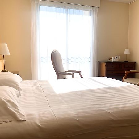 Hotel De La Marine Сен Ерблен Екстериор снимка