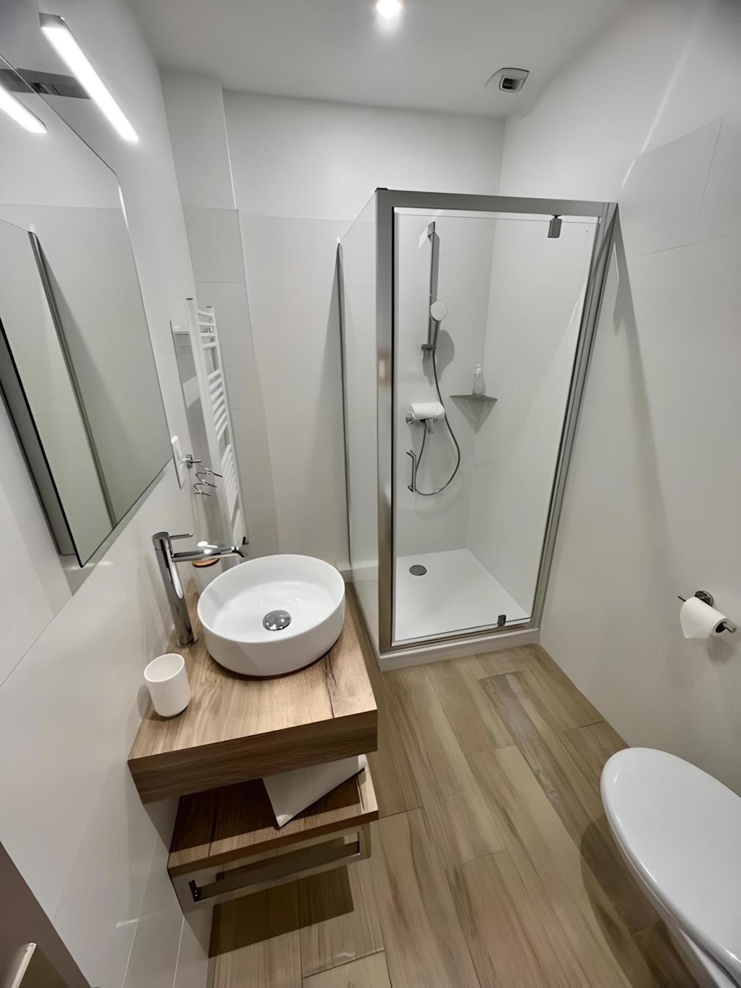 Hotel De La Marine Сен Ерблен Екстериор снимка